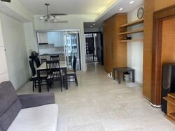 Grandeur 8 (D20), Condominium #432148721